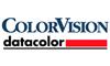 ColorVision Datacolor